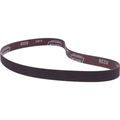 SAINT GOBAIN 78072720885