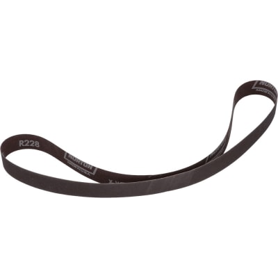 SAINT GOBAIN 78072720870