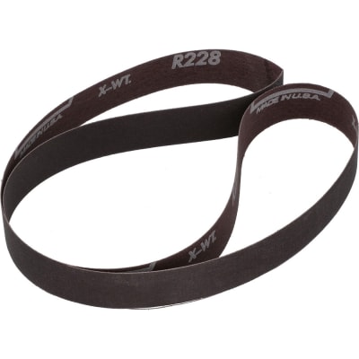 SAINT GOBAIN 78072720865