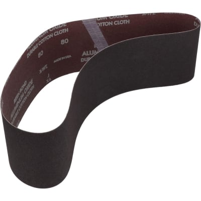 SAINT GOBAIN 78072722079