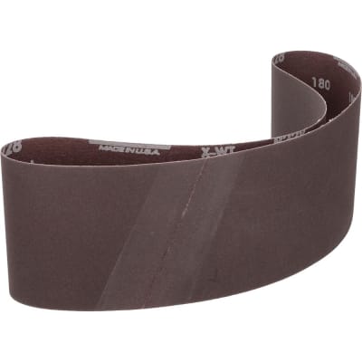 SAINT GOBAIN 78072722075