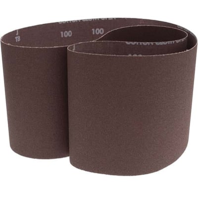 SAINT GOBAIN 78072727982