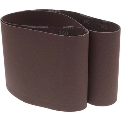 SAINT GOBAIN 78072722555