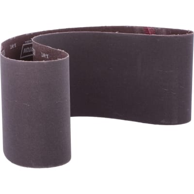 SAINT GOBAIN 78072722545