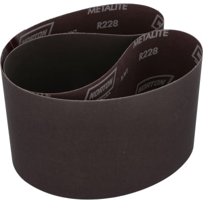 SAINT GOBAIN 78072722543