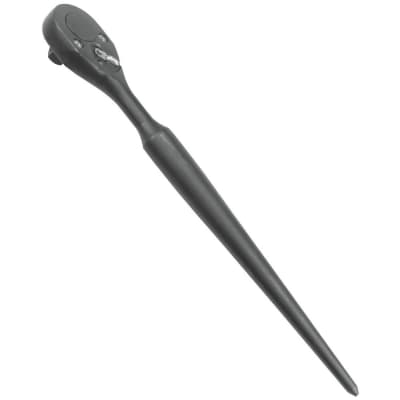 STANLEY BLACK & DECKER J5449-14BL