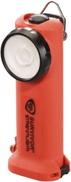 STREAMLIGHT 90540