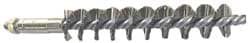 SCHAEFER BRUSH MFG 93516
