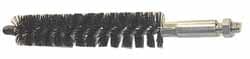 SCHAEFER BRUSH MFG 93719