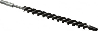 SCHAEFER BRUSH MFG 93702