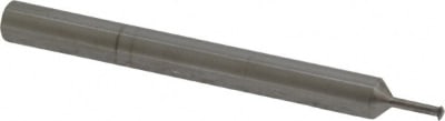 SCIENTIFIC CUTTING TOOLS SPTM080