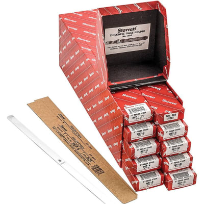 STARRETT 52883