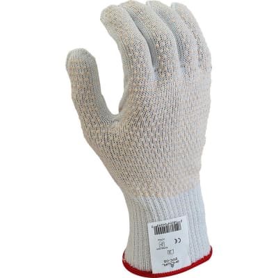 SHOWA BEST GLOVE 910C-06