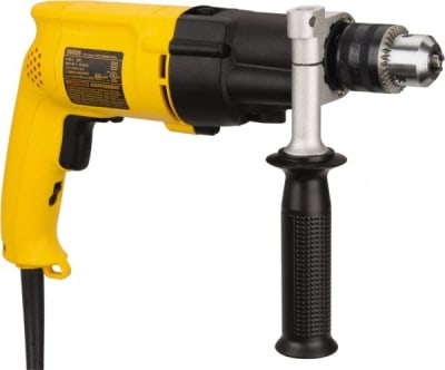 STANLEY BLACK & DECKER DW505
