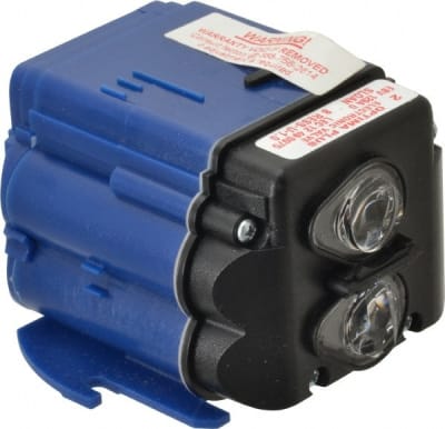 SLOAN VALVE CO 3325451