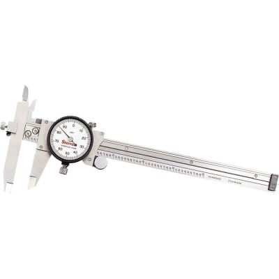 STARRETT 65866