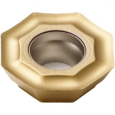 SECO TOOLS 74069132