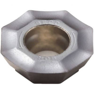 SECO TOOLS 74069133