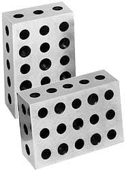 SUBURBAN TOOL B246H23M