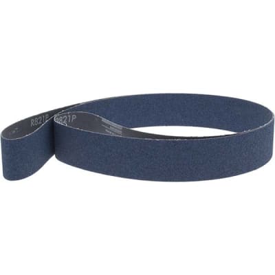 SAINT GOBAIN 78072727144