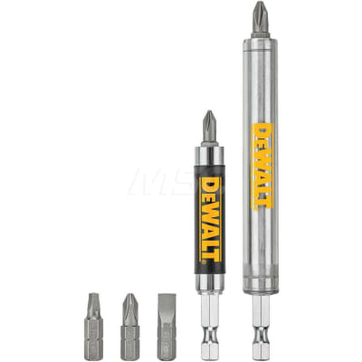 STANLEY BLACK & DECKER DW2095