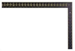 STANLEY BLACK & DECKER 45-011