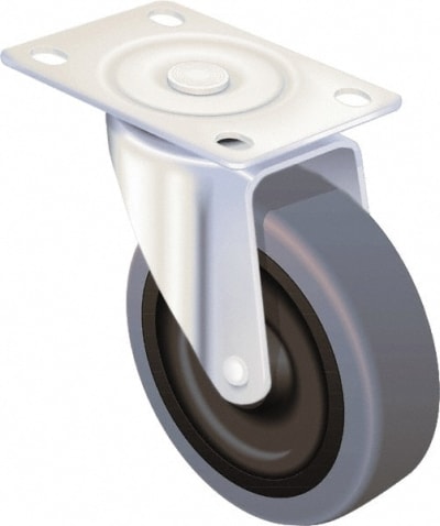 SHEPHERD CASTER 102042