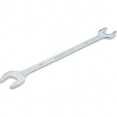 STANLEY BLACK & DECKER J3435