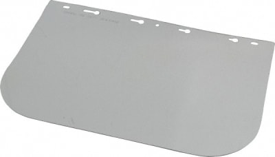 SELLSTROM S35000