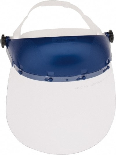 SELLSTROM S39010