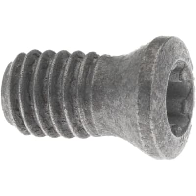 SECO TOOLS 00040286