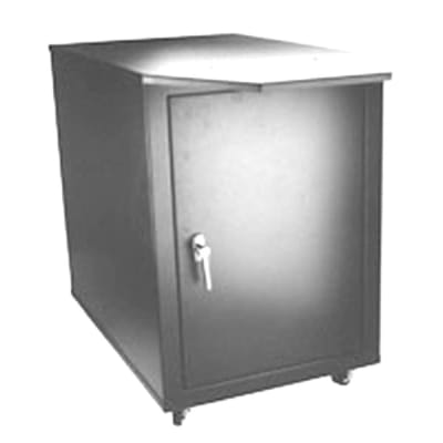 SUBURBAN TOOL MV14BASE