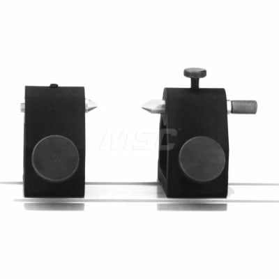 SUBURBAN TOOL MV14CTR