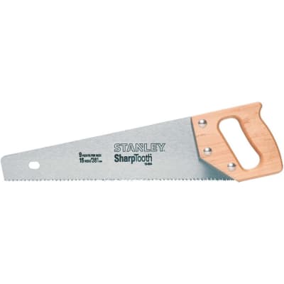 STANLEY BLACK & DECKER 15-334