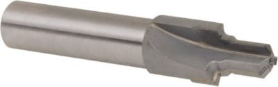 SCIENTIFIC CUTTING TOOLS 6149-M10X1