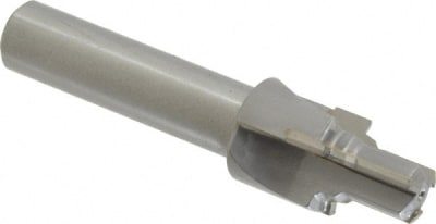 SCIENTIFIC CUTTING TOOLS 6149-M12X1.5