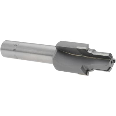 SCIENTIFIC CUTTING TOOLS 6149-M14X1.5