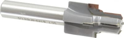 SCIENTIFIC CUTTING TOOLS 6149-M16X1.5