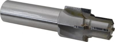 SCIENTIFIC CUTTING TOOLS 6149-M18X1.5