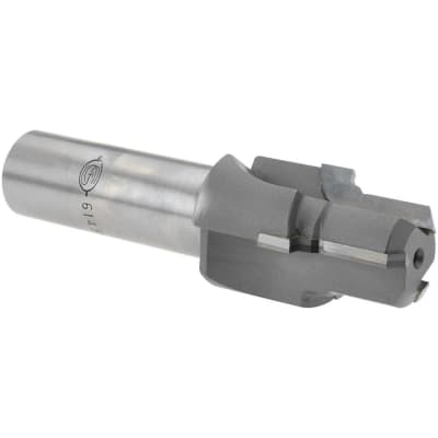 SCIENTIFIC CUTTING TOOLS 6149-M22X1.5