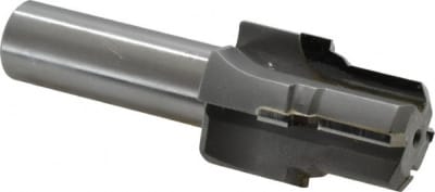 SCIENTIFIC CUTTING TOOLS 6149-M27X2.0