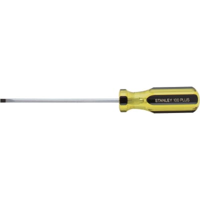 STANLEY BLACK & DECKER 66-114-A