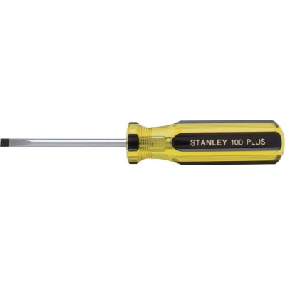 STANLEY BLACK & DECKER 66-183-A