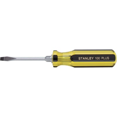 STANLEY BLACK & DECKER 66-163-A