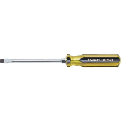 STANLEY BLACK & DECKER 66-166-A