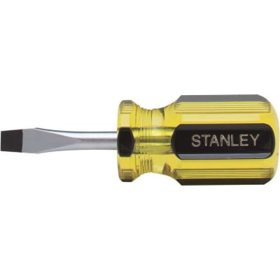 STANLEY BLACK & DECKER 66-161-A