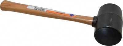 STANLEY BLACK & DECKER 57-522