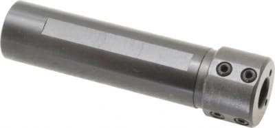 SCIENTIFIC CUTTING TOOLS QHC75-3/8