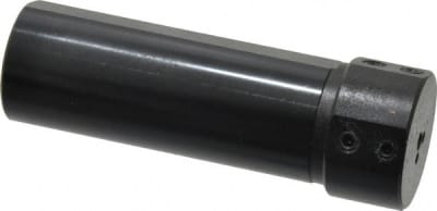 SCIENTIFIC CUTTING TOOLS QHC10-1/8