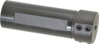 SCIENTIFIC CUTTING TOOLS QHC10-3/16